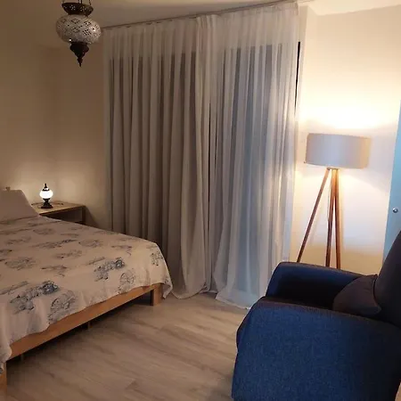 בית נופש Sifne Yali'da 4 9kisi Yatak Kapasite Manzarali