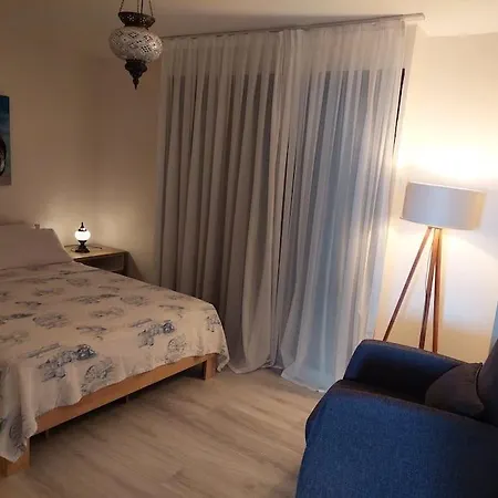 Sifne Yali'da 4 9kisi Yatak Kapasite Manzarali *