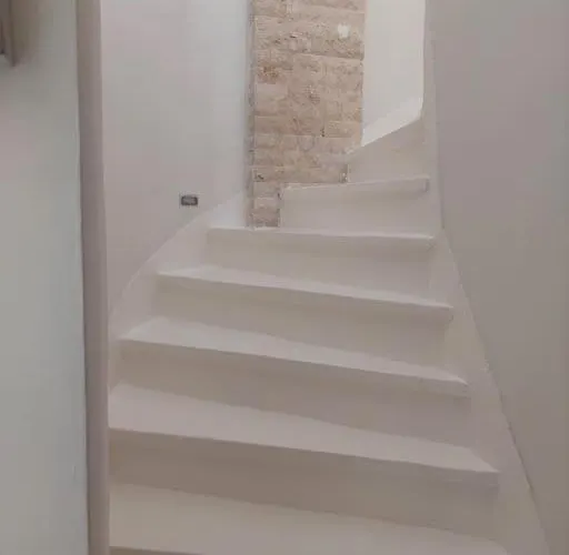 Sifne Yali'da 4 9kisi Yatak Kapasite Manzarali *