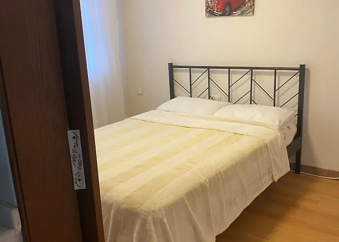 度假居 Sifne Yali'da 4 9kisi Yatak Kapasite Manzarali *